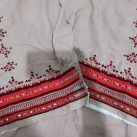 به فروش میرسد|حراج|ایرانشهر, |دیوار