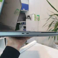 لپتاپ Dell Precision رم 32 صفحه 4k|رایانه همراه|کرج, گوهردشت|دیوار