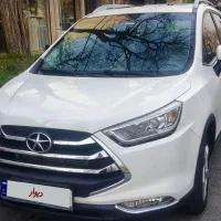 جک اس 3