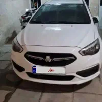 شاهینg 1402 دنده ای