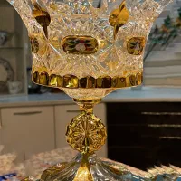 شکلات خوری
