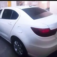 شاهین g مدل ۱۴۰۲فقط اقساطی|خودرو سواری و وانت|تهران, دانشگاه علم و صنعت|دیوار