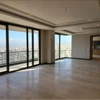 پروژه-رونیکا-تهرانسر-مستقیم-از-سازنده-بخر-قطعی