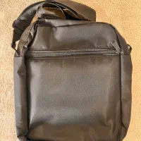 کیف مردانه دوشی