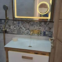 تاسیسات و اب برق فاضلاب|خدمات پیشه و مهارت|آبسرد, |دیوار