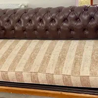 فروش کاناپه مبل