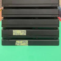 Ps4slim&fat