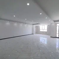 ۸۵متر فول امکانات سالن پرده خور تاپ لوکیشن شهران|فروش آپارتمان|تهران, شهران شمالی|دیوار