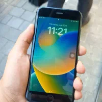 iphone 8plus 256|موبایل|تهران, فلسطین (میدان انقلاب)|دیوار
