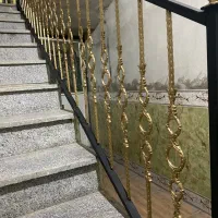 جوشکاری و برشکاری سیار