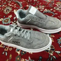 کفش فروشی|کیف، کفش، کمربند|سمنان, |دیوار