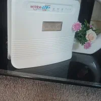 مودم سیمکارت خور