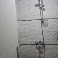 خانه ۹۰ متری خرمدشت نوساز فول امکانات|فروش آپارتمان|کرج, خرمدشت|دیوار