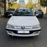 پارس ۹۰ تیوفایو اتومات کارخانه