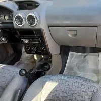 پراید ۱۳۱sxمدل ۹۱|خودرو سواری و وانت|رشت, خرسندی|دیوار