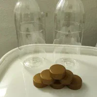 بطری