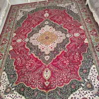 فرش12متری|فرش|ارومیه, |دیوار