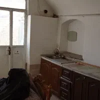 منزل ویلایی در سرخه مناسب انبار یا سکونت|اجارهٔ خانه و ویلا|سرخه, |دیوار