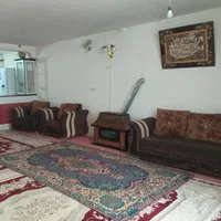 سوئیت نزدیک شورابیل/ بدون خواب تک خوابه و دو خوابه|اجارهٔ کوتاه‌مدت آپارتمان و سوئیت|اردبیل, |دیوار