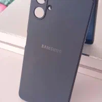 قاب گوشی سامسونگ a06