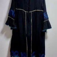 لباس|لباس|ایلام, |دیوار