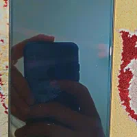 گوشی a12