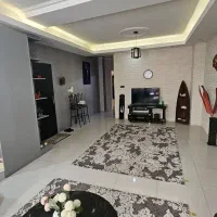 آپارتمان شیک و امن با پارکینگ اختصاصی|اجارهٔ آپارتمان|محمودآباد, |دیوار