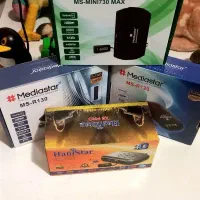 فروش گیرنده دیجیتال|صوتی و تصویری|مشهد, هنرور|دیوار