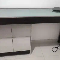 میز|مبلمان اداری|کاشمر, |دیوار