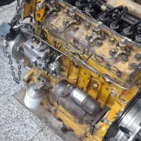 بیل بکهو|خودرو سنگین|زنجان, |دیوار