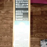 لپ تاب ایسوس.قیمت ۶۳میلیون