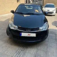 mvm۳۱۵|خودرو سواری و وانت|تهران, جمالزاده|دیوار