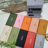 کیف|بدلیجات|رفسنجان, |دیوار