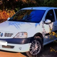 ال نود کم کار کارمندی L 90   E2