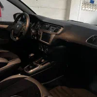 تارا V1 پلاس ۶دنده|خودرو سواری و وانت|اهواز, کوی باهنر|دیوار