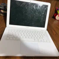 لب تاب اپل
