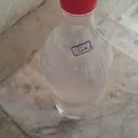 عرق نعنا
