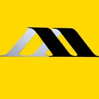 مشارکت قابل توجه سازندگان