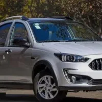 فروش حواله اطلسی s