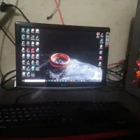 سیستم کامل خانگی دانش آموزی قدرتمند تمیز