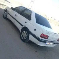 پژو 405 slx|خودرو سواری و وانت|سبزوار, توحیدشهر|دیوار