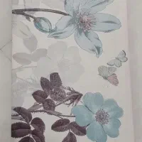 تابلو|تابلو، نقاشی، عکس|مشهد, میعاد (شهرک غرب)|دیوار