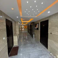 پردیس-کوزوپارس-طبقه-سوم-87متر