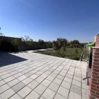 باغ ویلا۹۲۰ متر نو سازمنجیل آباد رباط کریم|فروش خانه و ویلا|رباط‌کریم, منجیل آباد|دیوار