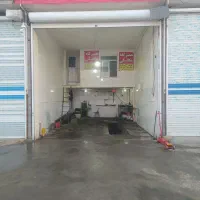 مکانیکی و تنظیم موتوری شبانه روزی|خدمات موتور و ماشین|قروه, |دیوار