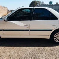 پارس tu5|خودرو سواری و وانت|گناباد, |دیوار