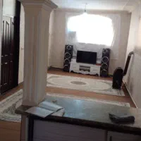 اجاره اشرفی لاله میدان امام حسین ع گلچین