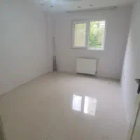 رهن و اجاره واحد 110متری نوساز جهاد مرکزی