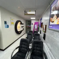 بهیار ، مسلط