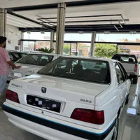 پژو پارس LX TU5، مدل ۱۳۹۹|خودرو سواری و وانت|کرمان, |دیوار